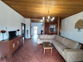 Santíssima Casa - Tiradentes - 5