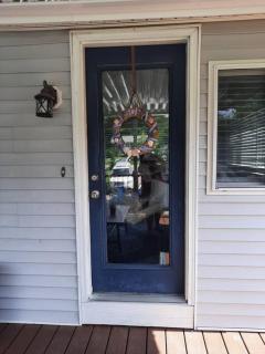 Charming 3 Bedroom, 1 Bath home - 2