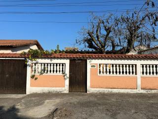 Casa de praia, lugar Pet friend - Cabo Frío - 8