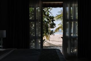 Meno House - Adults Only - Gili Meno - 1