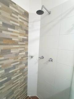 Moderno y central apartamento - 1