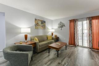 LemonDrop - No Stairs - 9