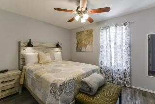 LemonDrop - No Stairs - Branson - 5