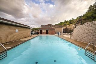 Western Comfort - 7