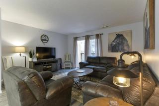 Western Comfort - 6
