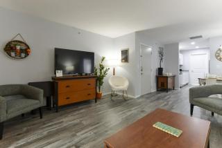 LemonDrop - No Stairs - 1