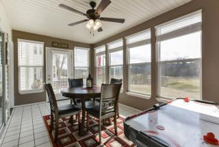 Little House on the Fairway- Luxury Golf Condo - 5