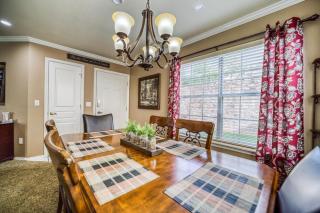 Little House on the Fairway- Luxury Golf Condo - Branson - 2