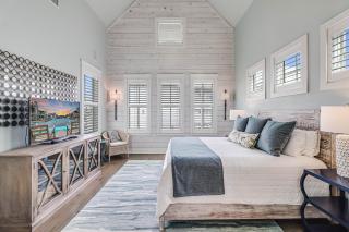 A Shore Thing 188 RO - 6