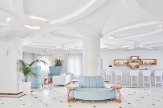 Santorini Palace - 6