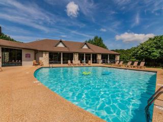 Sooner Settle Lodge 4 King Rooms Stonebridge - Reeds Spring - 7