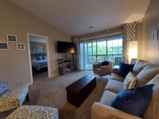 Placid Place Walk to Marina Fishing - 2