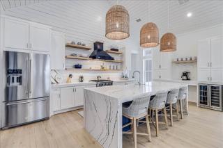 Sunnyside Up 209 LAK - Mustang Beach - 9