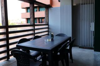 Cozy House Bologna - Bolonia - 5