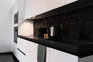 Cozy House Bologna - 1