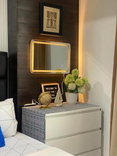 Cozy Inn Azure - Manila - 8