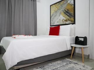 Casa Palmeira - 4