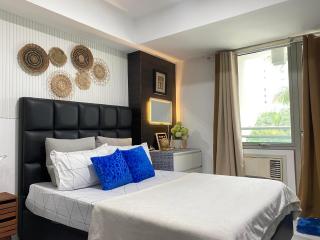 Cozy Inn Azure - Manilla - 5