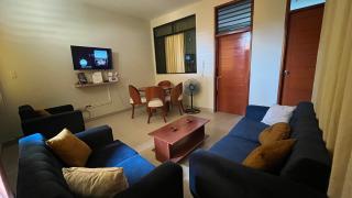 El hogar de Olguita - Tarapoto - 4