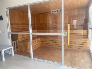 SALGUERO Suite 10 - 1