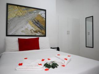 Casa Palmeira - 2