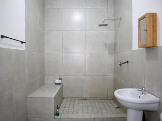 Casa Palmeira - Nelspruit - 1