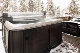 671 Elk Circle by Summit County Mountain Retreats - 6