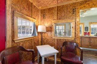 Historic Rockaway Beach Cottage - Rockaway Beach - 1