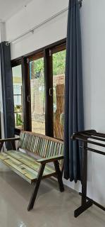 Viking Holiday Resort - Ko Samed - 6