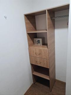 Apartamento en Sabaneta, Zona Mayorca, Medellin, Hermosa vista a la Montañas - Sabaneta - 6