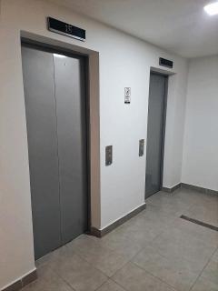 Apartamento en Sabaneta, Zona Mayorca, Medellin, Hermosa vista a la Montañas - Sabaneta - 5