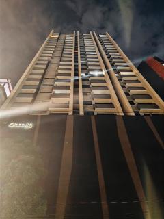 Apartamento en Sabaneta, Zona Mayorca, Medellin, Hermosa vista a la Montañas - Sabaneta - 9