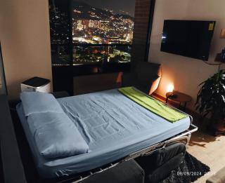 Apartamento en Sabaneta, Zona Mayorca, Medellin, Hermosa vista a la Montañas - Sabaneta - 2