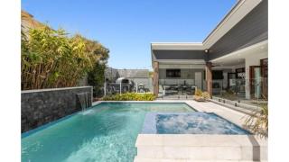 Avoca Beach Retreat - Kingscliff - 0