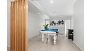 Avoca Beach Retreat - Kingscliff - 6