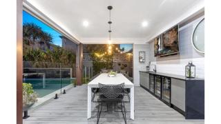 Avoca Beach Retreat - Kingscliff - 2