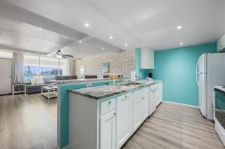 Jades Get Away SEA202 - 2