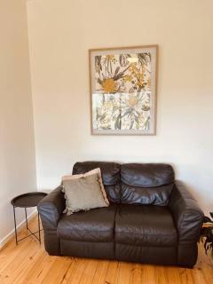 Yankalilla Foothills Retreat - 2