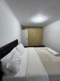 ThamesNiceProperty - Thamesmead - 0