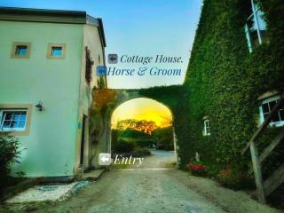 Cottage House Weyer - Weyer - 5