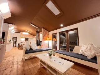 トラストメゾン一碧湖 - Ogi - 4