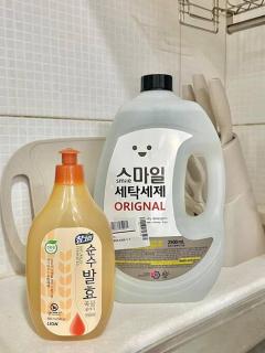 Hue House - 3mins to Yeoksam Station - Seul - 7