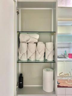 Hue House - 3mins to Yeoksam Station - 3