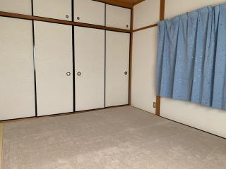 weiwei - Vacation STAY 08698v - Wakayama - 6