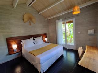 Les Coeurs d'Amants - 2