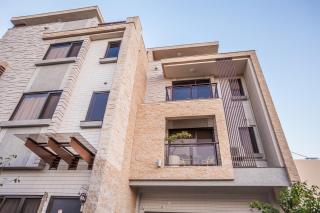 Cat Walk貓步民宿 - 3