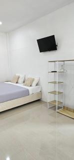 Viking Holiday Resort - Ko Samed - 1