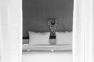 Meno House - Adults Only - Gili Meno - 4