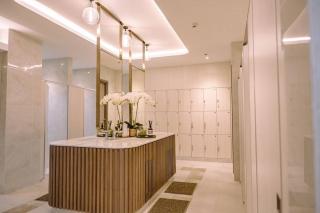 Good Luck at AstraSkyRiver Condo near Night Bazaar - 4