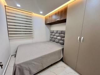 Lujoso apartamento en la ciudad de Neiva-Huila - Neiva - 5